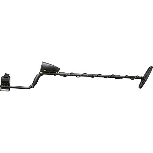 Garrett 1140780 CSI Pro Metal Detector (Recovery Kit)