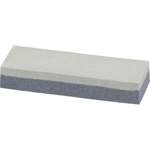 Lansky Sharpeners Combo Stone