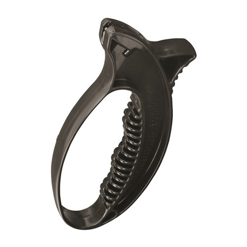 Lansky Sharpeners LSTCS Quick Edge