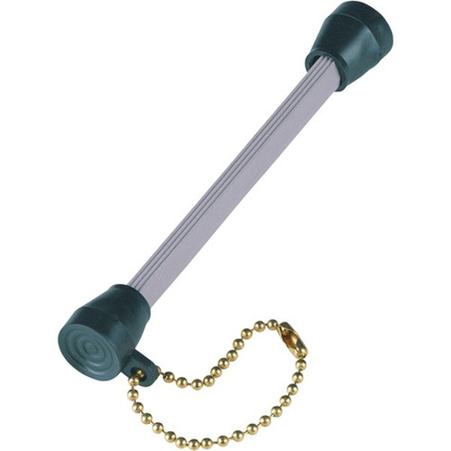 Lansky Sharpeners LTRCS Cold Steel Knife Sharpener