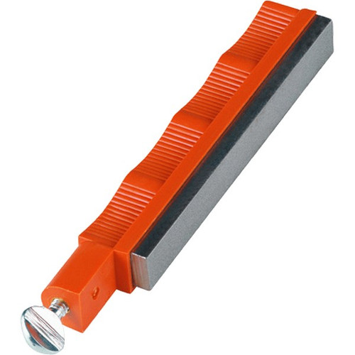 Lansky Sharpeners LDHMD Medium Diamond Hone Sharpener