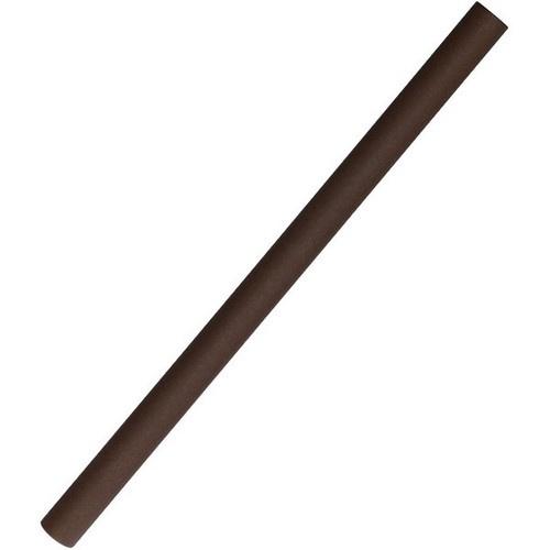 Lansky Sharpeners LR5MD 5" Turn Box Series Medium Grit Replacement Rod