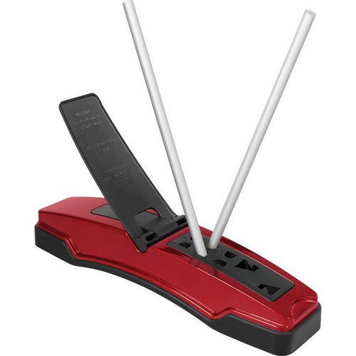 Lansky Sharpeners MEDGE1 Master's Edge Sharpener