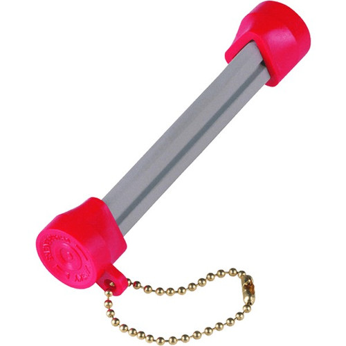 Lansky Sharpeners LTRSP Spyder Sharpener