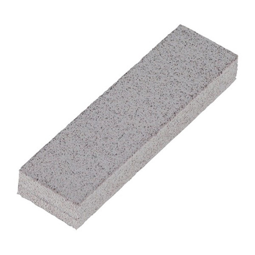 Lansky Sharpeners LERAS Eraser Block- blister