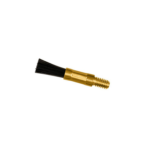 Otis Technology IP-318 Mini End Brush