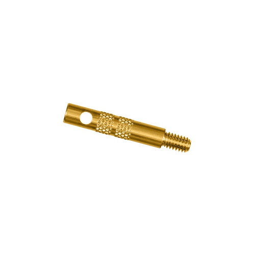 Otis Technology Obstruction Remover
