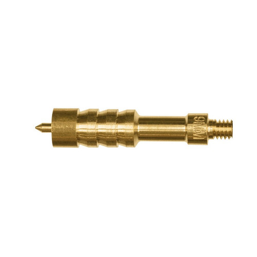 Shooter's Choice SHF-J9MM 9mm/.38/.357 Pierce Point Jag