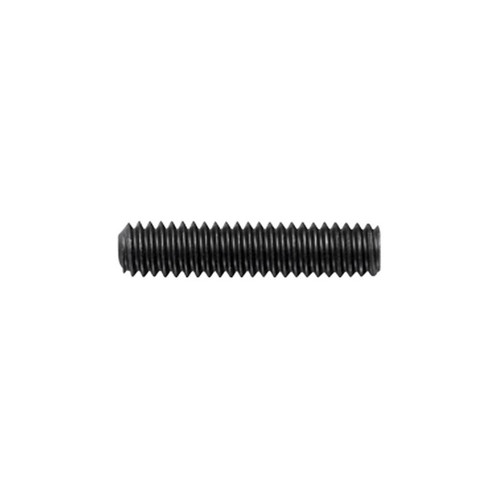Otis Technology IP-205 8/32 Thread Connector