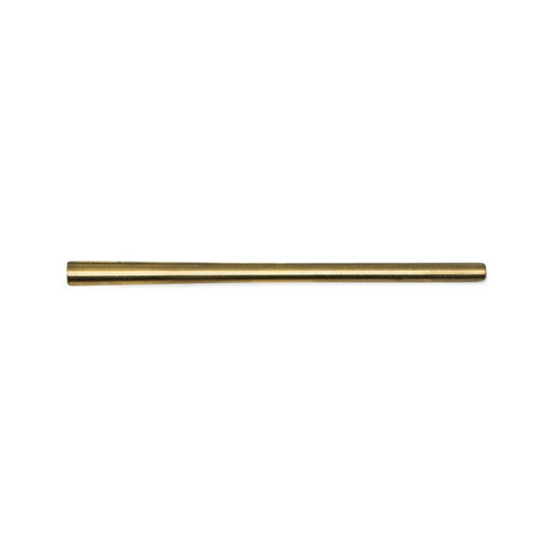 Otis Technology IP110001P T-Handle