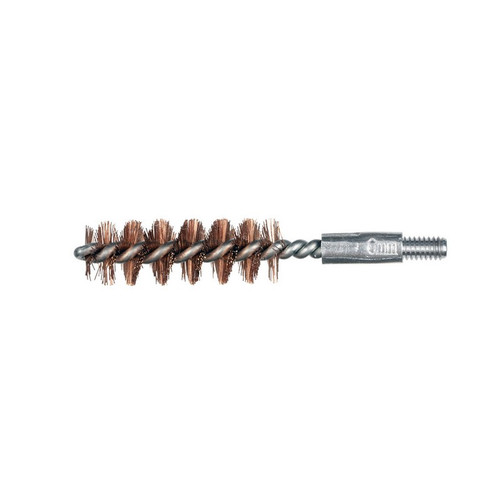 Shooter's Choice SHF-9MM-2B 9MM Bore Brush (2")