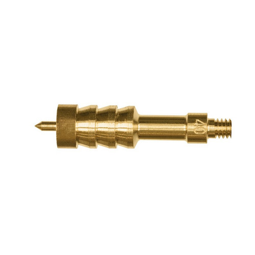 Shooter's Choice SHF-J40 .40 Caliber/10mm Pierce Point Jag