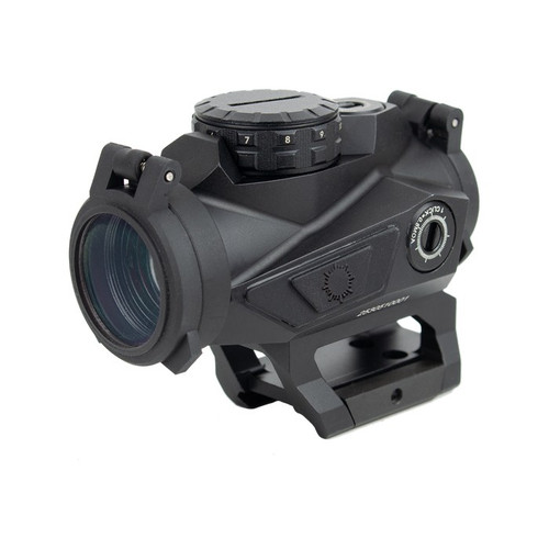 Steiner Optics 8800 T1Xi Rifle Sight