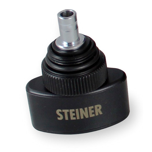 Steiner Optics 2627 Bluetooth Adapter