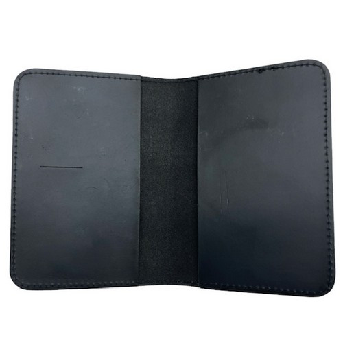 Perfect Fit 137 Side Opening Notebook Holder, 3" x 5"
