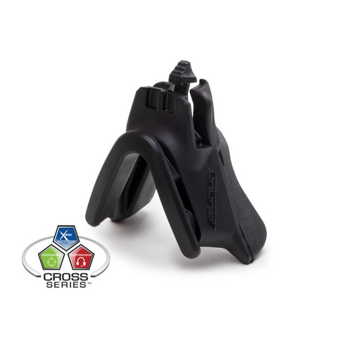 ESS 740-0527 High Clearance U-Rx Replacement Nosepiece