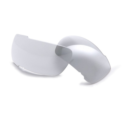 ESS CDI Max Sunglasses Replacement Lens