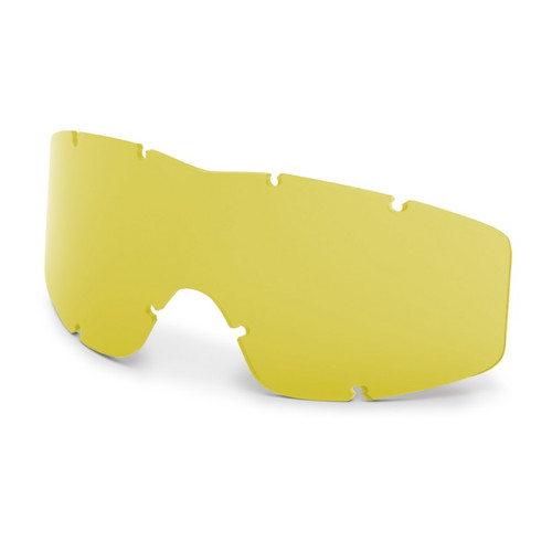 ESS Profile Asian Fit Replacement Lens