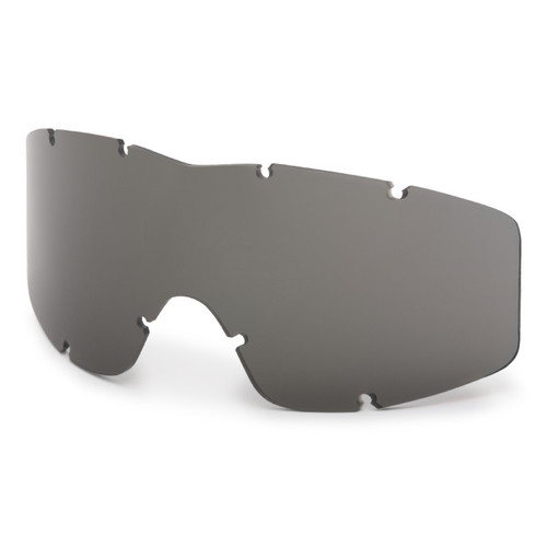 ESS Profile NVG Goggles Replacement Lens