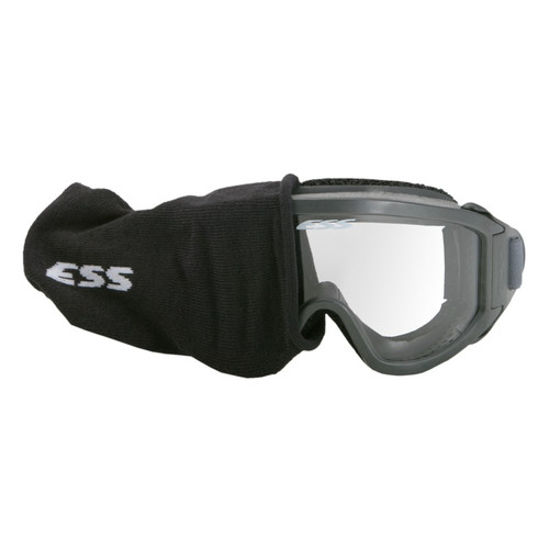 ESS 740-0231 Goggles Speed Sleeve