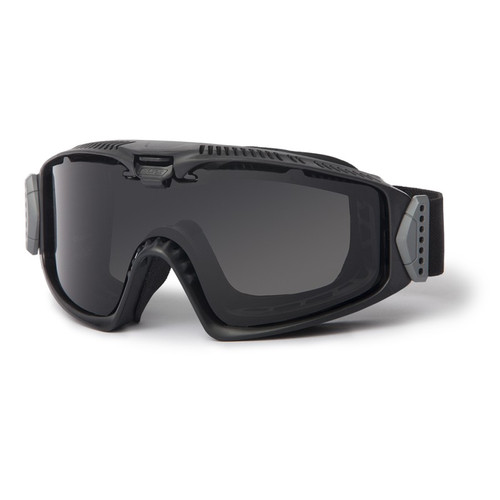 ESS Influx AVS Goggles