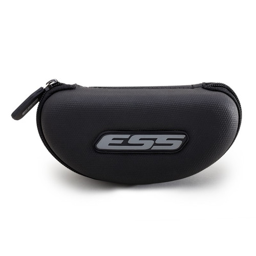 ESS 740-0445 Eyeshield MOLLE Hard Case