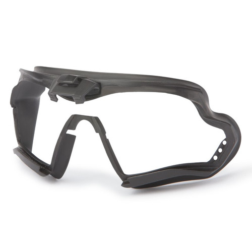 ESS 101-319-001 Crossbow Suppressor Gasket