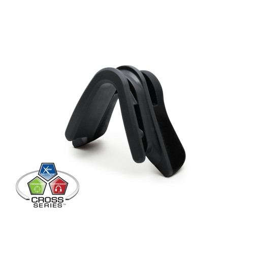 ESS 740-0473 Low Clearance Nosepiece