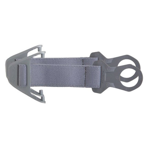 ESS 740-0495 Profile Pivot Replacement Strap Assembly & Adapter Kit