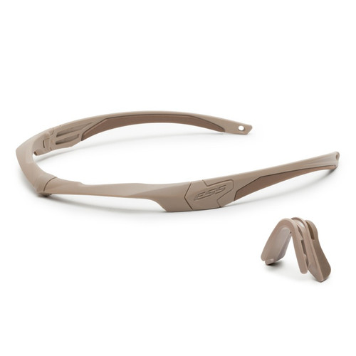 ESS Crossbow Replacement Frame