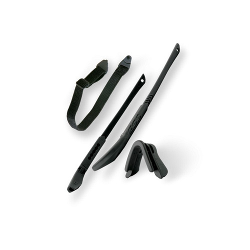 ESS 740-0082 ICE Replacement Frame w/ Nosepiece