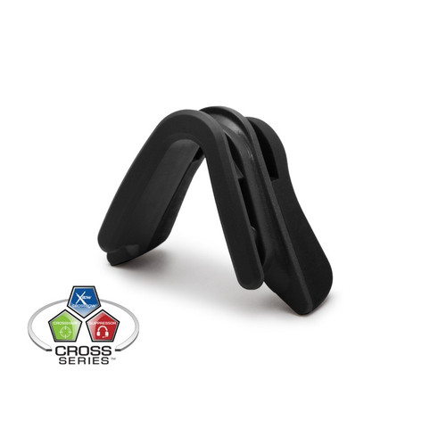 ESS 740-0528 Medium Clearance Nosepiece