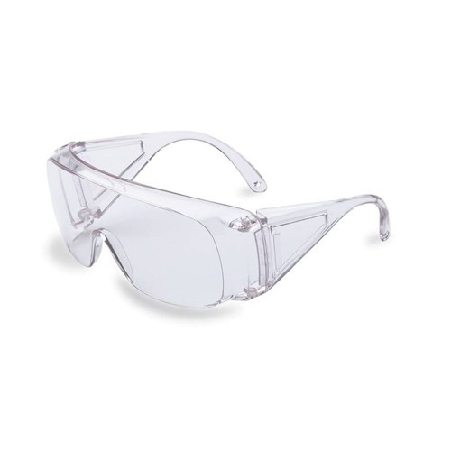 Howard Leight  Howard Leight  Shooter's Safety Eyewear