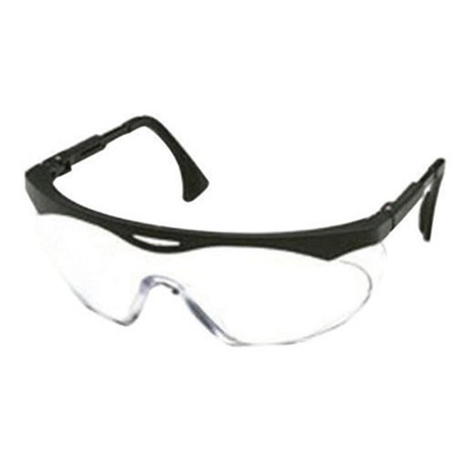 Howard Leight  Uvex Skyper Safety Glasses