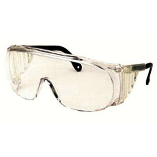 Howard Leight  Uvex Ultra-spec 2000 Safety Glasses