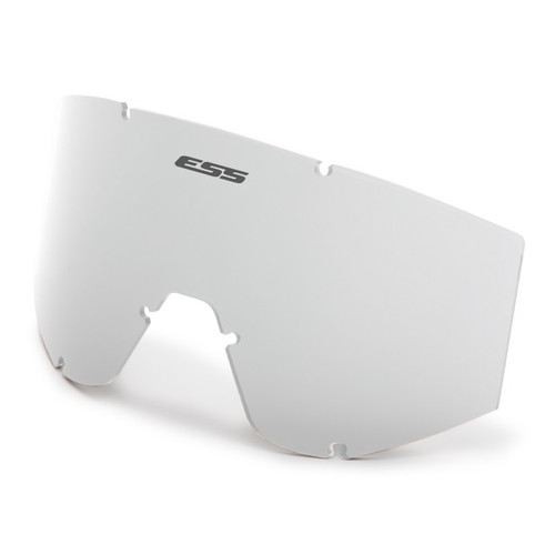 ESS 740-0190 Innerzone NFPA Replacement Lens