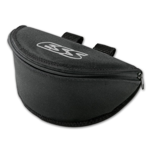 ESS 740-0081 ICE NARO Molle Compatible Case