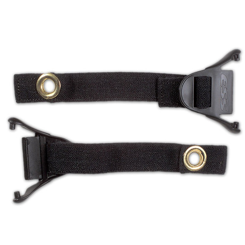 ESS 740-0220 Innerzone 1 & 2 Strap