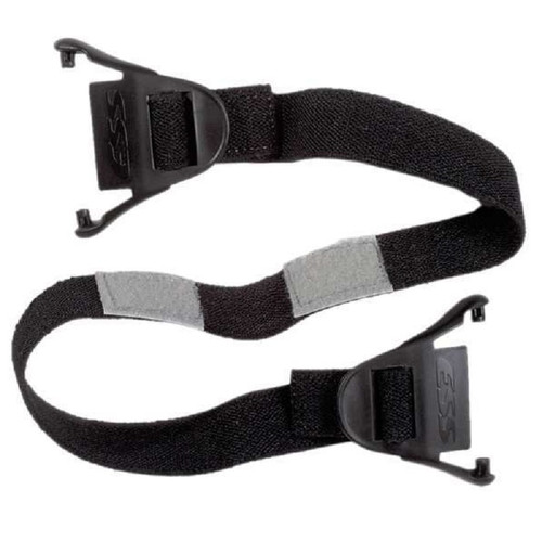 ESS 740-0222 Innerzone 3 Replacement Strap