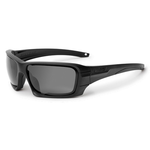 ESS Rollbar Sunglasses ESS Rollbar Sunglasses