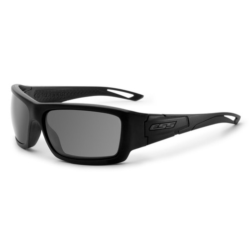 ESS Credence Sunglasses