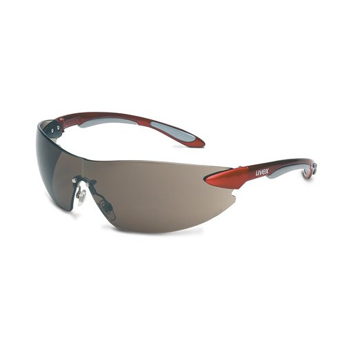 Howard Leight  Uvex Ignite Safety Glasses
