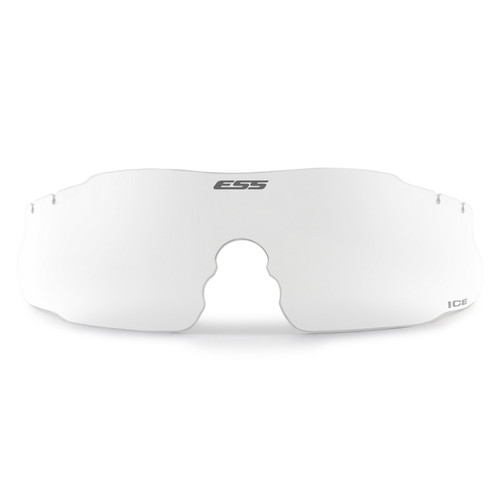 ESS ICE Replacement Lens