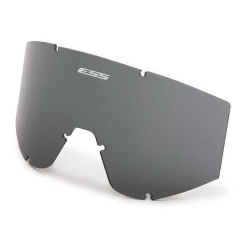 ESS Striker Goggles Replacement Lens