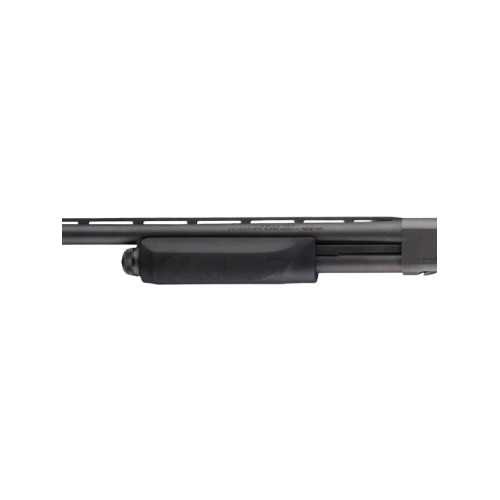 Hogue OverMolded Shotgun Forend for Remington 870 12 Gauge Shotguns