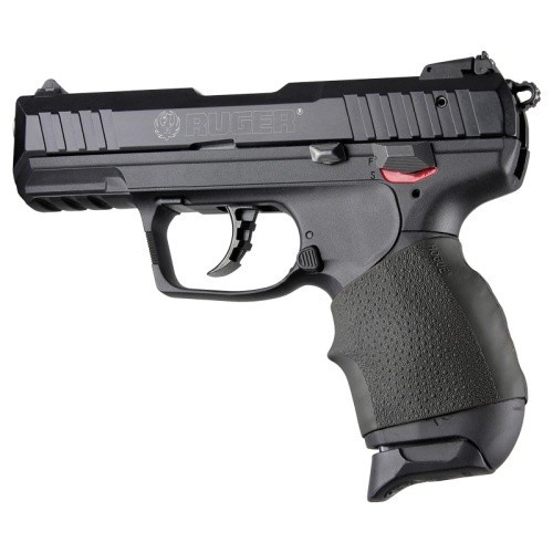 Hogue HandALL Jr. Small Size Grip Sleeve
