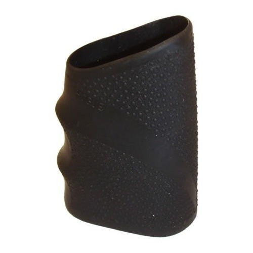 Hogue 17210 HandALL Universal Tactical Grip Sleeve, Large