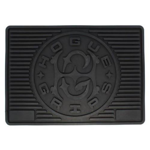 Hogue 01020 Gunsmith Cleaning Mat, 13.75" x 10"