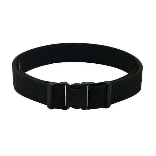 Uncle Mike's Ultra Kodra Duty Belt w/ Hook & Loop