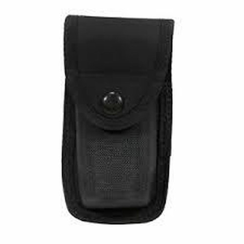 Uncle Mike's 89070 Sentinel Small OC/Mace Pouch